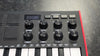 Akai Professional MPK mini 25 key - keyboard