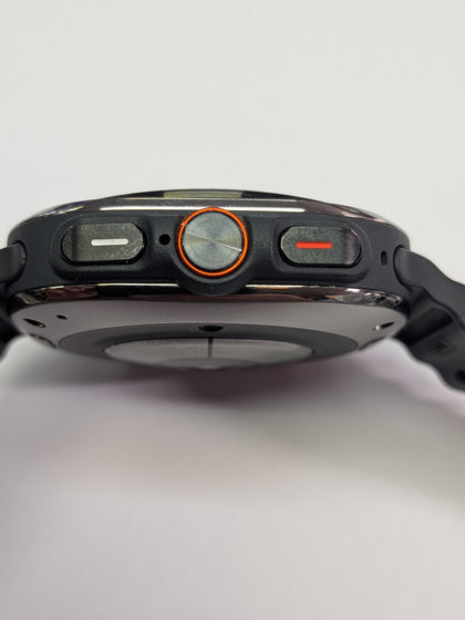 Samsung Galaxy  Watch Ultra  47mm Smart Watch Boxed
