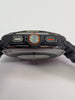 Samsung Galaxy  Watch Ultra  47mm Smart Watch Boxed