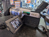 Sony Digital Handycam Camcorder DCR -Trv145e