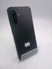 Samsung Galaxy A17 5G