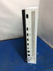 Xbox One S Console / No Pad