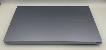 Asus X1502Z/i3-1220P/8GB Ram/256GB SSD/15
