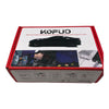 Kopuo Car Jumper Kit Boxed