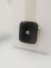 Watch SE 3rd Gen (GPS) SEALED STARLIGHT STRAP, Starlight Aluminium, 40mm, **OPENED IN STORE, PERFECT CONDITION**