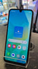 Samsung Galaxy A16 Black1
