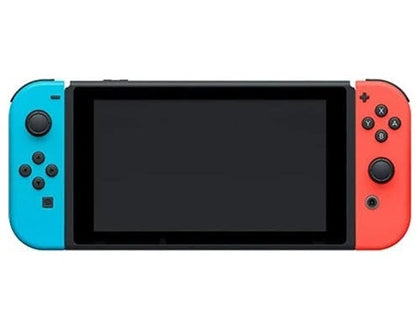 Nintendo Switch Console