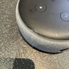 Amazon Echo Dot 3rd (gen) Device Only
