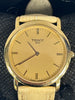 Tissot Watch C276K