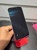 Apple iPhone 16 Pro 256GB Black Titanium, Unlocked - 100% 217 cycle