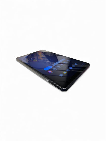 Samsung Galaxy Tab A9 64GB
