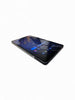Samsung Galaxy Tab A9 64GB