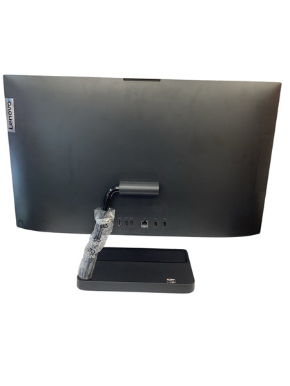 Lenovo All-In-One