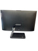 Lenovo All-In-One