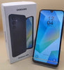 Samsung Galaxy A16 4G Dual Sim - (4GB+128GB)