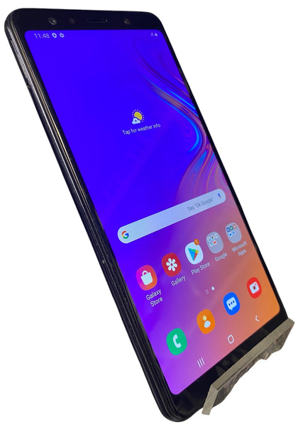 Samsung Galaxy A07 64GB
