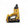Dewalt DCH033 18v Li-ion XR Brushless Cordless SDS + Hammer Drill **Body Only** No Battery/Charger