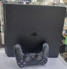 Sony PlayStation 3 slim 160gb black