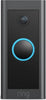 Ring Video Doorbell Wired