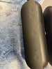 Beats Pill 2024 Matte Black Boxed.