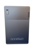 *Summer Sale* Lenovo Tab M9