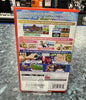 Switch 2 Super Mario Party Jamboree