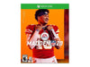 Madden NFL 20 Xbox One