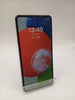 Samsung Galaxy A52S Mobile Phone - 5G Dual Sim - 6GB RAM/128GB SSD - Black - Unboxed - Unlocked