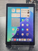 iPad 8th Gen - 32GB - Silver