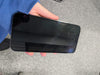 Apple Iphone 13 pro max 128gb 83% Battery Health Unlocked