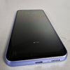 Galaxy A34 256GB - Purple 5G- Unlocked