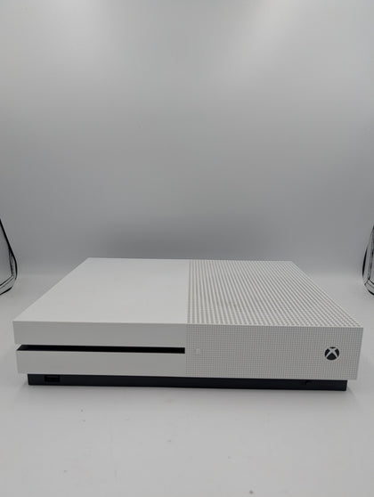 Xbox One S 1TB