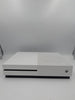 Xbox One S 1TB