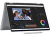 2-in-1 Laptop Touchscreen HP Envy X60 Unboxed