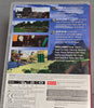 ***Collection Only*** Switch Game - Minecraft