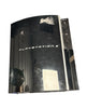 Playstation 3 Console,