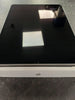 Apple 12.9-inch iPad Pro Wi-Fi + Cellular 256GB Space Grey (6th Generation)