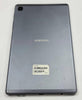 Samsung Galaxy Tab A7 Lite LTE