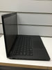Dell Latitude 7310 Laptop - 256GB Storage