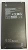 Brand New Samsung Galaxy S26 Ultra - 512 GB, Black