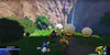 PS4 Kingdom Hearts III