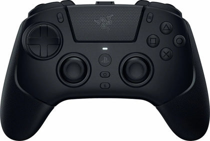 Razer Raiju V3 Pro, Boxed, Like new