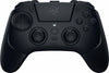 Razer Raiju V3 Pro, Boxed, Like new