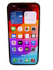 Apple iPhone 15 - 128GB - Pink - 100% Battery Health