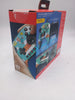 PowerA Wired Controller for Nintendo Switch 2.0 ( Mario Time)