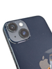 APPLE IPHONE 14 BLUE SMART MOBILE PHONE PRESTON STORE