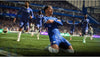 EA Sports FC 26 - Nintendo Switch - Great Yarmouth