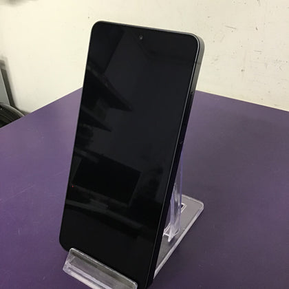 New Samsung Galaxy S26 Ultra