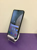 Samsung Galaxy A12 5G - Unlocked Fair / 64 GB / Black