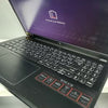 Lenovo Nitro V 15 Gaming Laptop PC